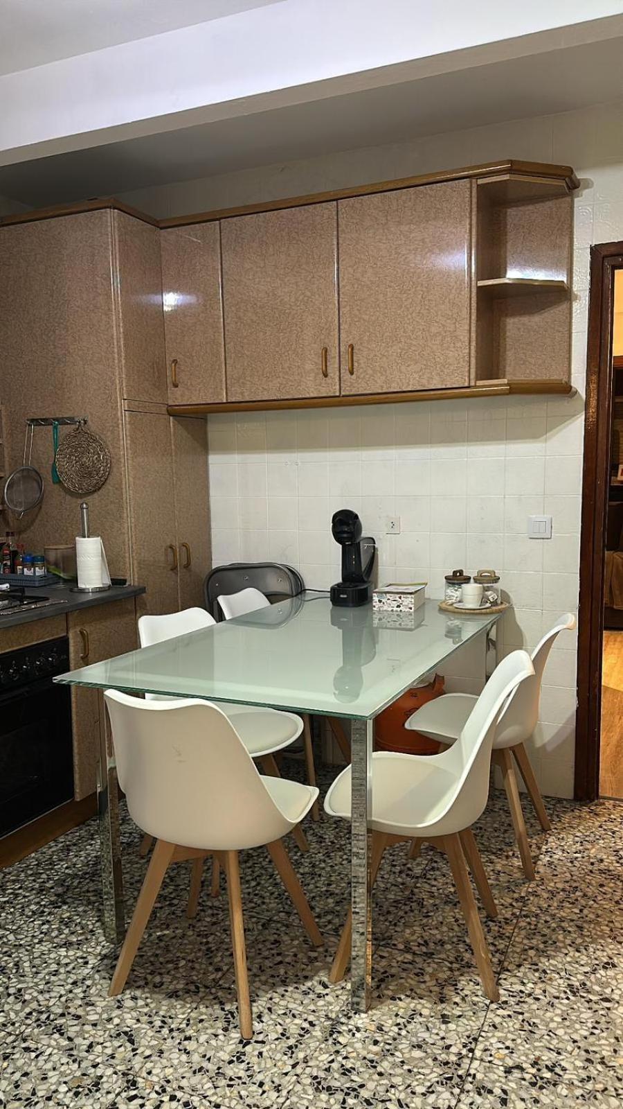 Happy Hideaway Apartment อาลิกันเต ภายนอก รูปภาพ