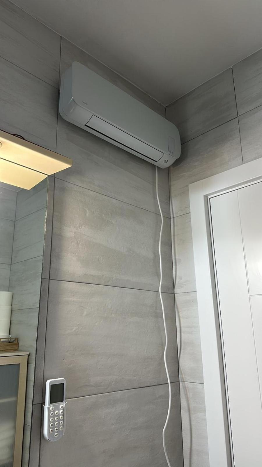 Happy Hideaway Apartment อาลิกันเต ภายนอก รูปภาพ